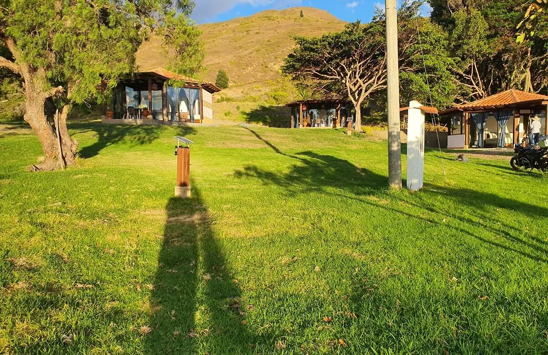 Cabañas Villa Celeste-1