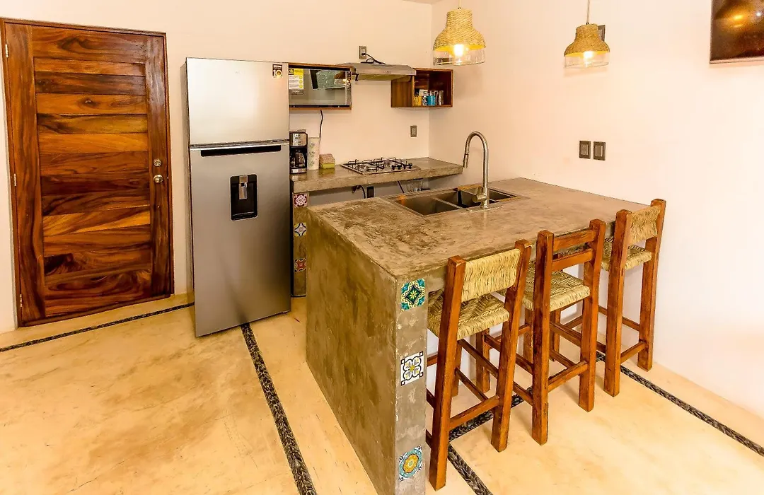Villa Celeste-1