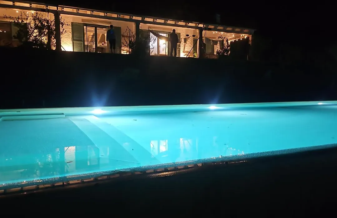 Villa Celeste-1