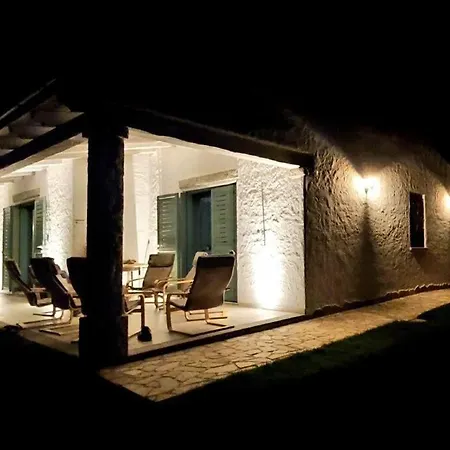 Villa Celeste-3