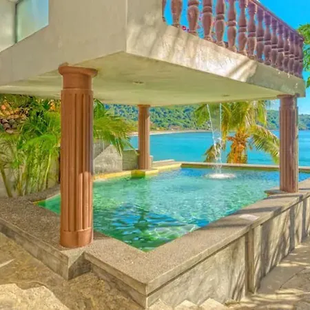 Villa Celeste-2